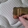 Belt Buckle Image 3