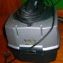 Nilfisk hoover Image 5