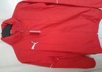 Puma Rain Jacket