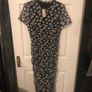 new river island dress rrp 50E Image 8