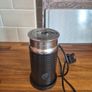 Nespresso milk heater Image 2