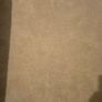 Carpet Image 3