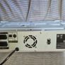 Sony RDR-VX420 GI DVD Recorder & VHS VCR Combo - Fully Featured with Original Remote Image 2