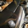 coffee machine Image 3