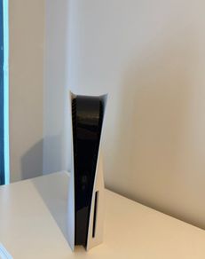 playstation disk