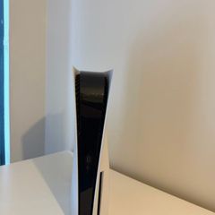 playstation disk