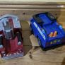 Out door / indoor toy for sale Image 2