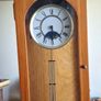 Grandfather Clock Image 2