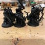 Warhammer 40k Gaunts Ghosts Image 2