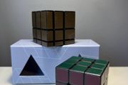 rubiks cube