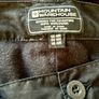 Mountain Warehouse Men's Hiking Pants Image 3