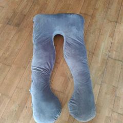 Pregnancy Pillow