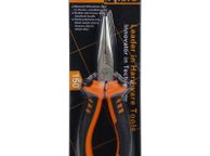 main image for ad 6" Long Nose Pliers