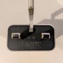 Google 30W charger Image 3