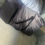 co sleeper Image 3