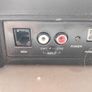 "Car Audio Bundle  Fireforce 1000W Amplifier, Act Image 3