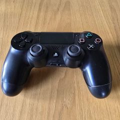 PlayStation 4 Controller PS4
