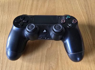PlayStation 4 Controller PS4