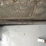 7L5422885 porsche cayenne power steering radiator Image 2