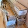 Wooden floors Image 2