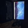 Acer Aspire Vero Image 2