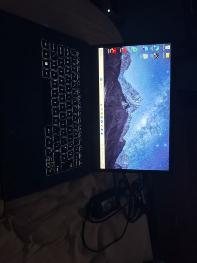 Acer Aspire Vero