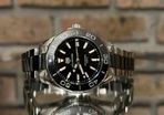 TAG Heuer Aquaracer - Ladies Wristwatch