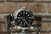 TAG Heuer Aquaracer - Ladies Wristwatch