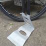 Bike stand Image 2