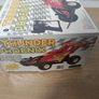 1980s Vintage Rare Radio Control Thunder Phoenix Image 10