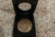 Bronze Eye Shadow