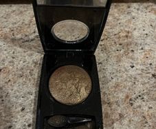 Bronze Eye Shadow