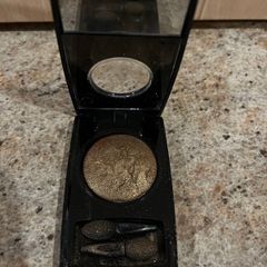 Bronze Eye Shadow