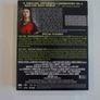 Land Of The Dead Collectors Edition Blu Ray (US Import with rare slipcover) Image 2