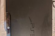 Sony Playstation 3, Model CECH-2003B, Power Cable, and 2 Controllers, Working Perfect and in excellent condition