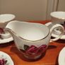 Gainsborough Bone china tea. Set Image 4