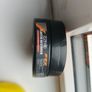 CJTHK Car Plastic RestorerAuto Trim Renew Coating, Dashboard Leather Shine Wax Image 4