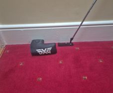 PXG Putter
