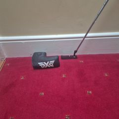 PXG Putter