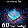 eufy Security Floodlight Camera S330 Image 6