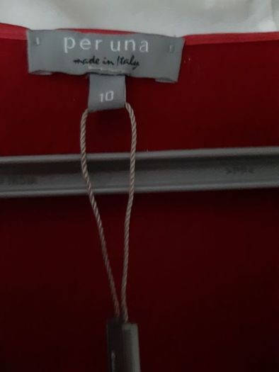 Now reduced ladies brand new m&s per una range