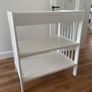 Ikea Changing Table Image 4