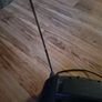 Radio and CD player Image 3