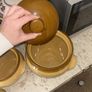 T G Green Granville Country Kitchen Pottery Image 7