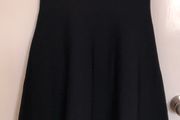 Sandro skirt - sz 12