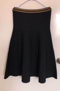 Sandro skirt - sz 12