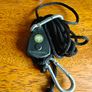 4x Pro-Ratchet Heavy Duty Hangers Image 2