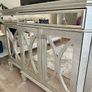 Sideboard Image 2