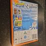 SpongeBob DVD Image 3