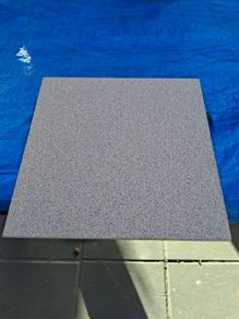 Tiles